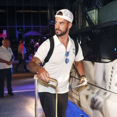 Isco pierde un dineral por quedarse en LaLiga