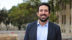 Petro ya dio a conocer al nuevo MinHacienda: esta es su hoja de vida