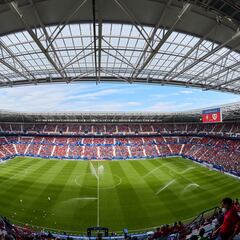 El club rojillo ha recibido una providencia por el convenio de patrocinio con el Ayuntamiento