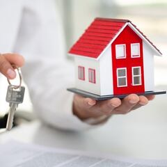 Así puedes saber si te toca recibir este Subsidio de Arriendo por $6 millones de pesos: sólo necesitas RUT y Clave Única