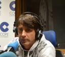 Desgarrador, Iván Gutiérrez: "Me he intentado suicidar 11 veces"