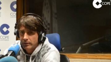 Desgarrador, Iván Gutiérrez: "Me he intentado suicidar 11 veces"