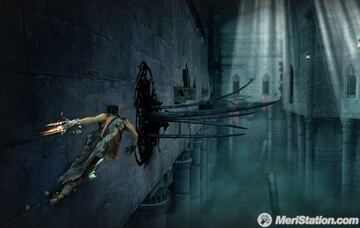 Captura de pantalla - prince_of_persia_epilogo_1001_0.jpg