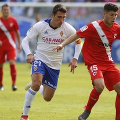 La trampa del colista