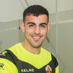 El Mallorca busca una salida para los 11 cedidos