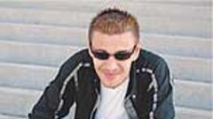 Duelo cainita bajo sospecha en Riazor