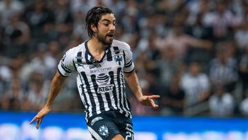 ¡Más bajas por lesión en! Pizarro y Basanta, fuera tres semanas