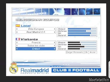 Captura de pantalla - ps2realmadridclubfootball51.jpg