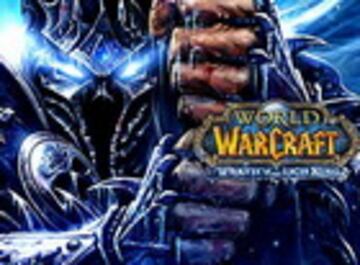 Captura de pantalla - world_of_warcraft_wrath_of_the_lich_king4_1.jpg