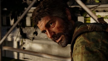 Viaje hacia The Last of Us Parte 1 con Lorenzo Beteta, el actor de doblaje de Joel en español
