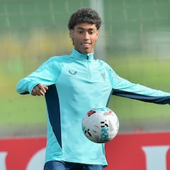 라민을 검색하다