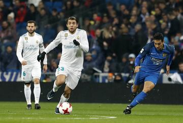 Kovacic.