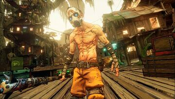 Borderlands 3 Ultimate Edition