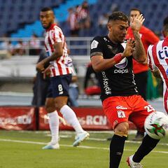 Libertadores y Sudamericana 2020: equipos clasificados