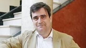 Miguel Cardenal Carro