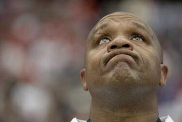 Una imagen, una frase (Jor.5)