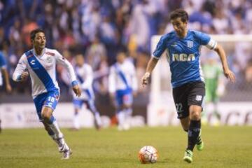 En agosto de 2002, Jorge Milito, padre de los futbolistas Gabriel y Diego Milito (foto a la derecha) fue secuestrado. Los dos jugadores pagaron el rescate para que su padre fuera liberado.