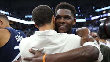 Adiós a la última gran dinastía de la historia de la NBA