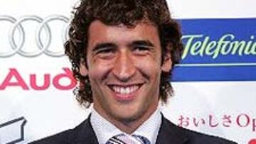 <b>SEGUNDO FUTBOLISTA.</B> El italiano Roberto Baggio fue el primer futbolista nombrado embajador de la FAO.