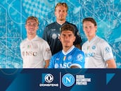 El Nápoles se abre al mercado chino