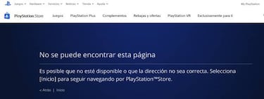 The Last of Us Parte 2 desaparece de PlayStation Store tras retrasar su lanzamiento