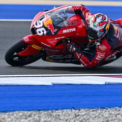 Póquer español liderado por Holgado