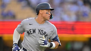 Yankees 1-1 Dodgers; Juego 3 en Dodger Stadium | EN VIVO, temporada 2025 de MLB, en directo