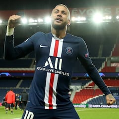 L'Esportiu: el Barça, obligado a abandonar el fichaje de Neymar