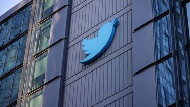 Twitter retrasa el lanzamiento de su nuevo verificado hasta pasadas las elecciones estadounidenses