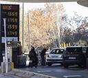 Qué gasolineras mantienen algún descuento en el precio del carburante a particulares en 2023