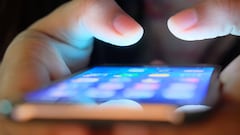 AZ Screen, captura en vídeo o fotos la pantalla del móvil