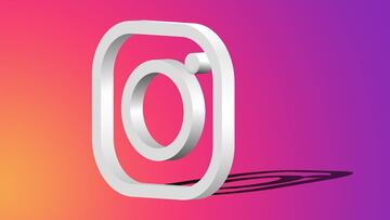 Instagram verificará las publicaciones como lo hace Facebook