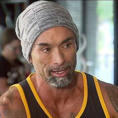 Paula Pavic reacciona a la nueva relación amorosa del ‘Chino’ Ríos con una joven de 18 años: esto dijo