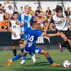 Subasta por Javi Guerra