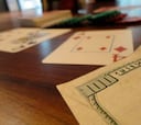 El 2012, crucial para el poker en Estados Unidos