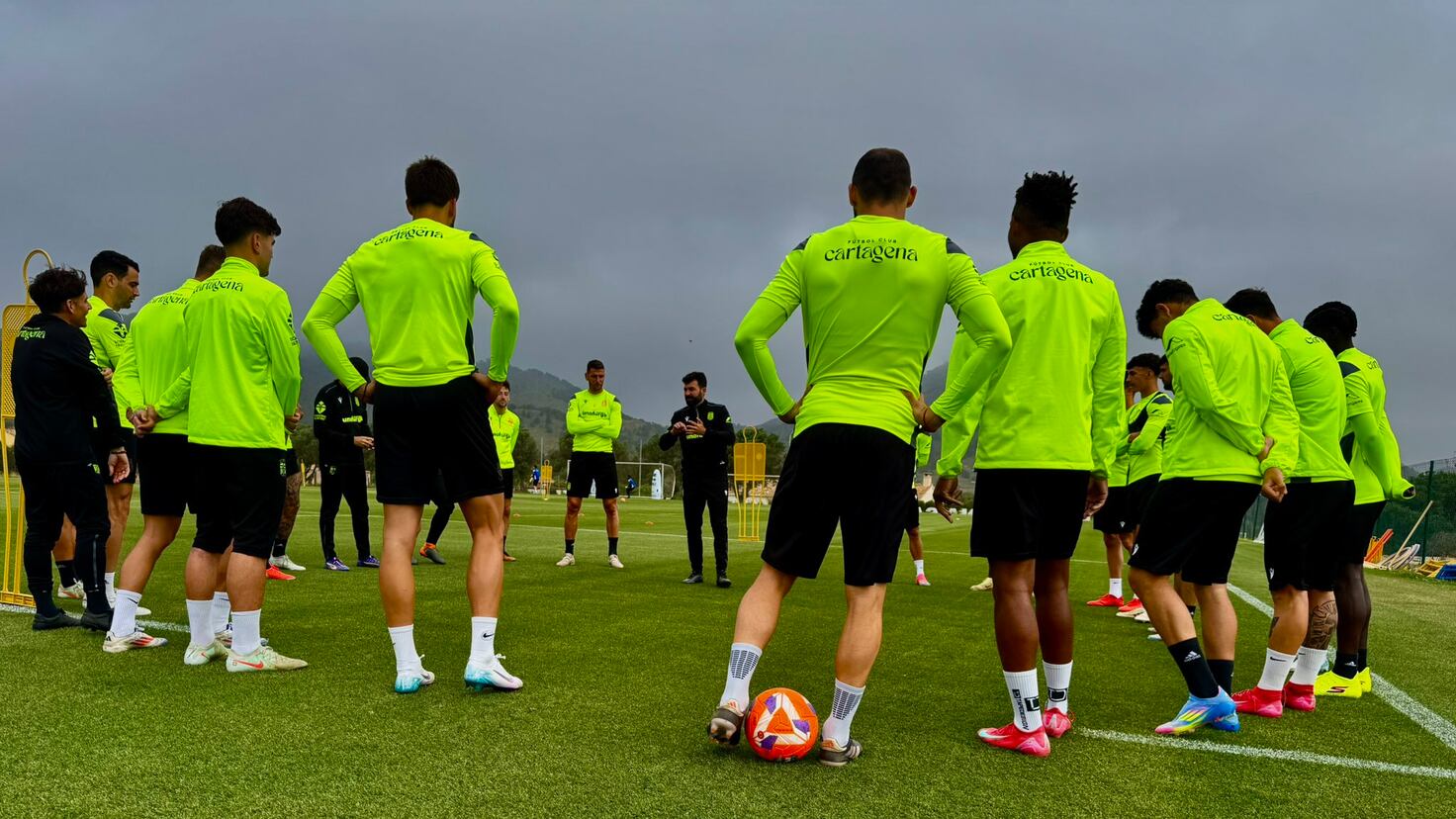 Romo, en el camino del Racing hacia Primera División - AS.com