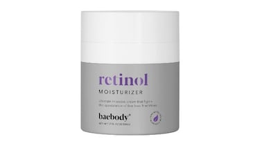 Vitamina A, para qué sirve y por qué la necesitas en tu rutina facial