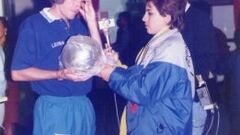 Millos vs. Nacional: Recuerdos y pronósticos desde el camerino