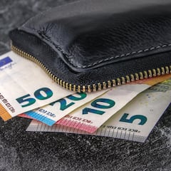 ¿Puedo cobrar el cheque de 200€ si cobro el paro o un subsidio por desempleo del SEPE?