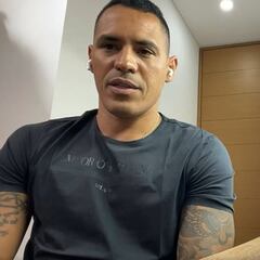 “El título alivia, pero Nacional debe mejorar y tener grandes jugadores”