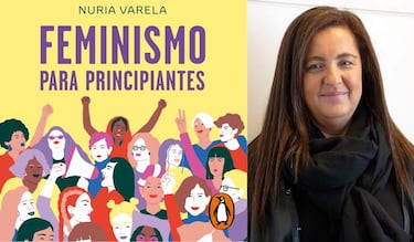 De Feminismo para torpes a Mujeres poderosas: los libros feministas para leer en el Día de la Mujer 8M