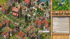 Imágenes de Patrician III: Imperio de los Mares