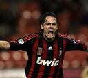 Inzaghi renueva su contrato con el Milán hasta 2010