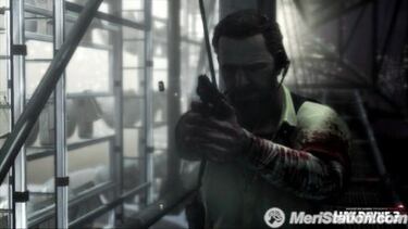 Max Payne 3