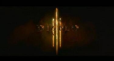 Crónica PSMeeting: Así fue el nacimiento de PlayStation 4 en Nueva York