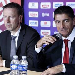 Francia pide cambios a la FIBA: "Ya hemos perdido 2 millones"