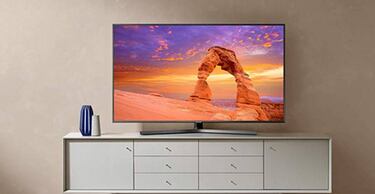 Llegan las Smart TV al Amazon Prime Day 2019