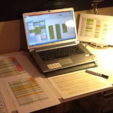 Manifiesto AS NFL para los que piensan jugar Fantasy de pago