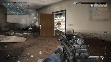 Un prototipo del mando de Xbox One iba a emitir olores