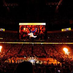 Denver Nuggets vs. San Antonio Spurs: horario, TV, estadísticas, clasificación y pronósticos